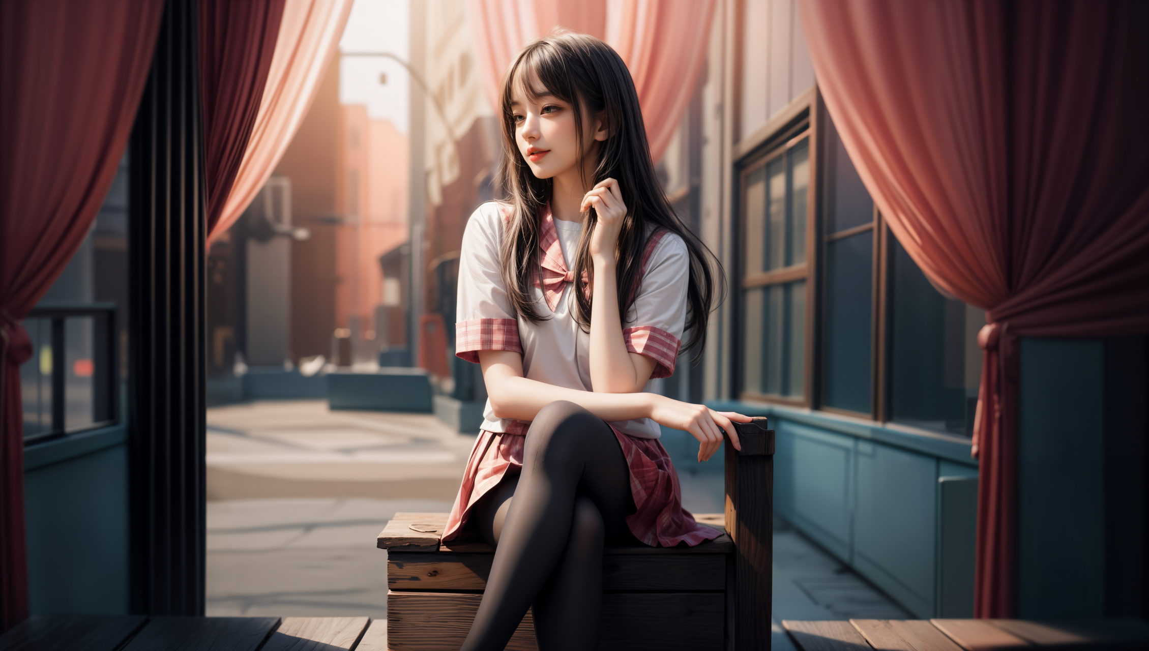 久久另类熟女女同精品国产精品一区二区三区三级|2048亚洲精品国产|亚洲国产精品黄色片-一区二区三区不卡免费av|精品影院一区二区三区|欧美激情亚洲中文|91麻豆精品国产一区二区|贵州：法治新“枫” 赋能基层治理